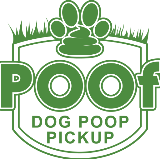 Dog Poop Pickup Hamburg